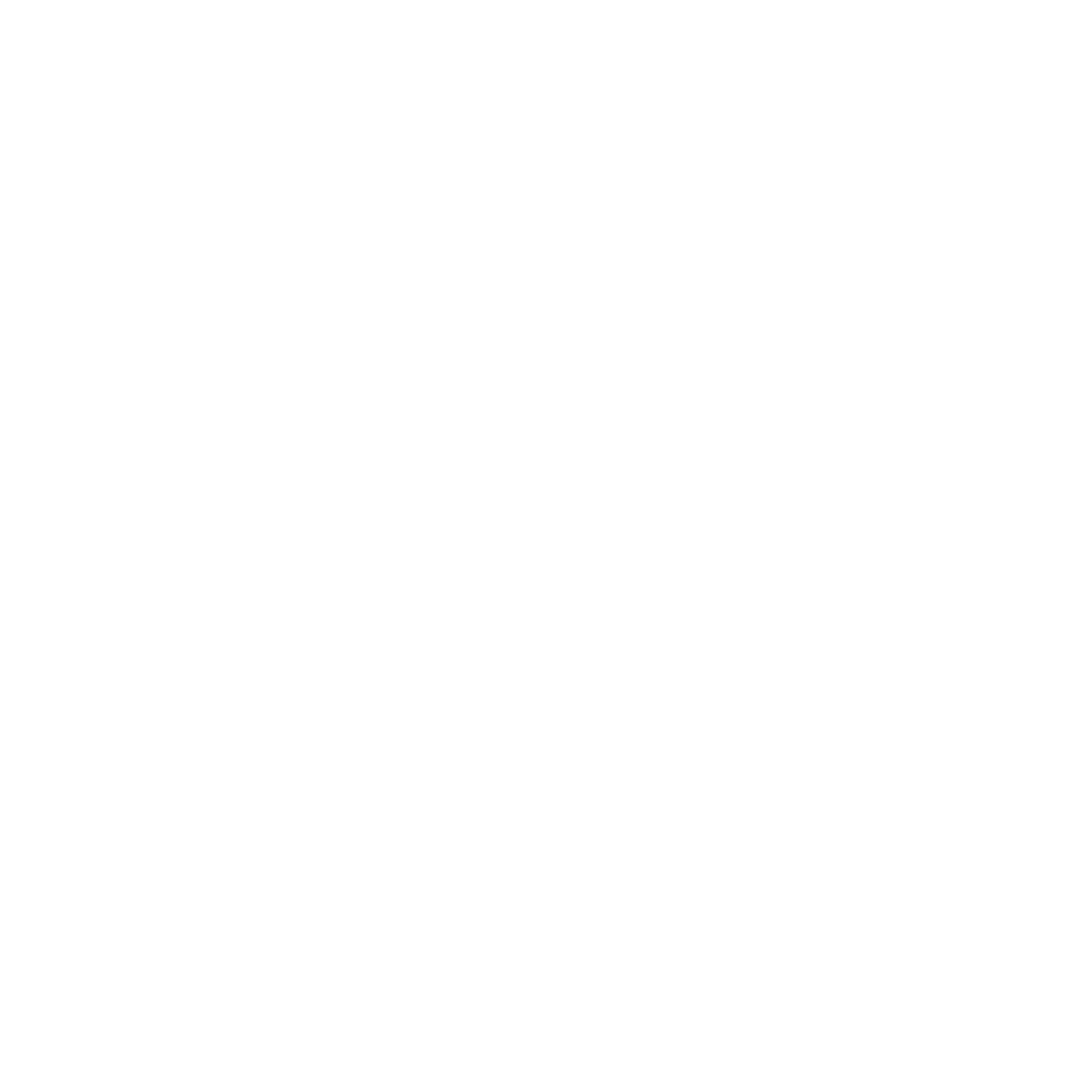 Ernestina's Cleaning Company Logo